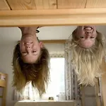 Хостел Berghuette Burgweghof Jugendgaestehaus *