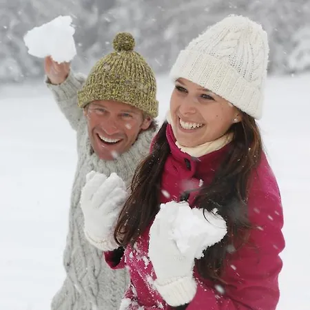 Berghuette Burgweghof Jugendgaestehaus Westendorf