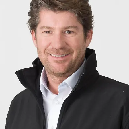 Berghuette Burgweghof Jugendgaestehaus Hostel *