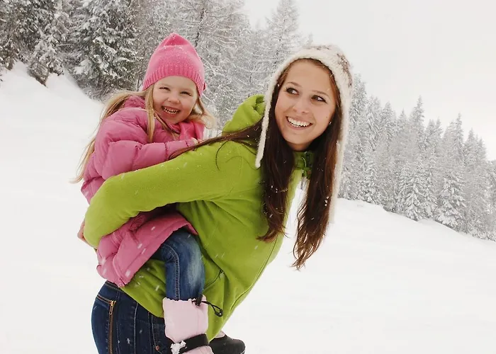 Berghuette Burgweghof Jugendgaestehaus بيت شباب