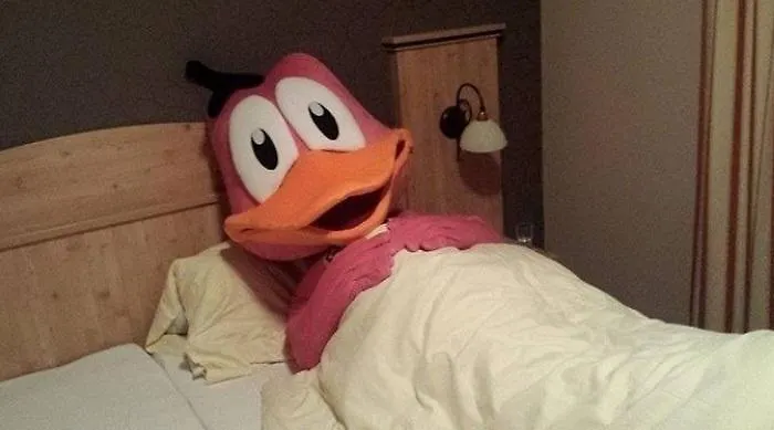 Berghuette Burgweghof Jugendgaestehaus وستندورف