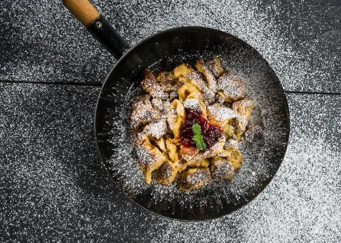 Berghuette Burgweghof Jugendgaestehaus بيت شباب