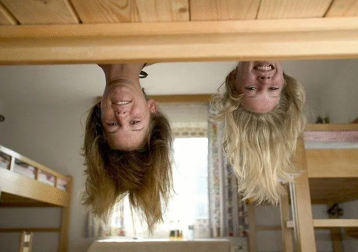 بيت شباب Berghuette Burgweghof Jugendgaestehaus *