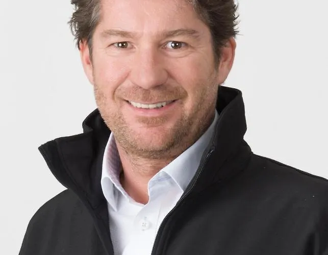 Berghuette Burgweghof Jugendgaestehaus بيت شباب *