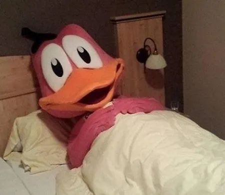 Berghuette Burgweghof Jugendgaestehaus وستندورف